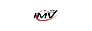 Imv Logo 300x101