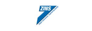 Zins Logo 300x101