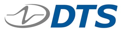 DTS - THP Systems