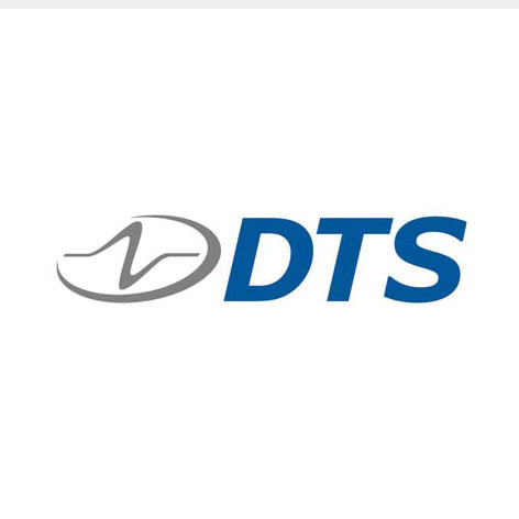 DTS Celebrates Grand opening of New Seal Beach Corporate Headquarters ...