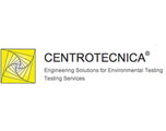 Centrotecnica Logo