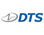 dts-logo