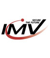 Imv Logo