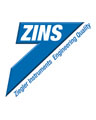 Zins Logo