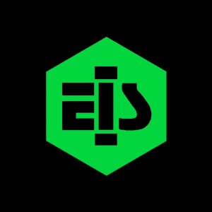 EIS Logo Redrawn 300x300