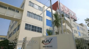 IMV Company Profile