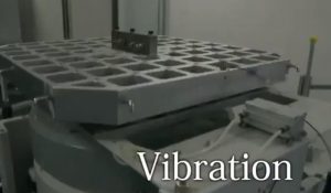 Vibration Test