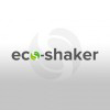 Eco Shaker News