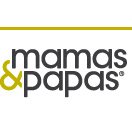 Mama Papas News