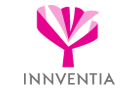 Innventia Logo Rgb 140