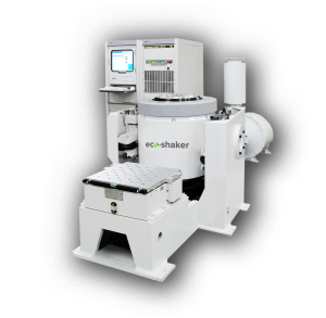 IMV Shaker Machine