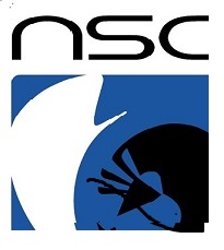 Nsc 1 - Thp Systems