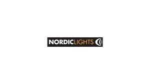 Nordic Lights Logo