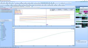 Engineering data management system